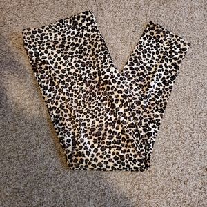 Womens Ambiance Apparel 2X Junior Plus Size New